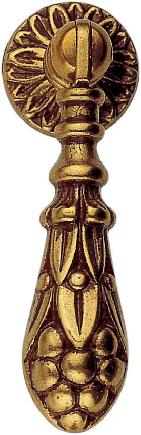 AB 144